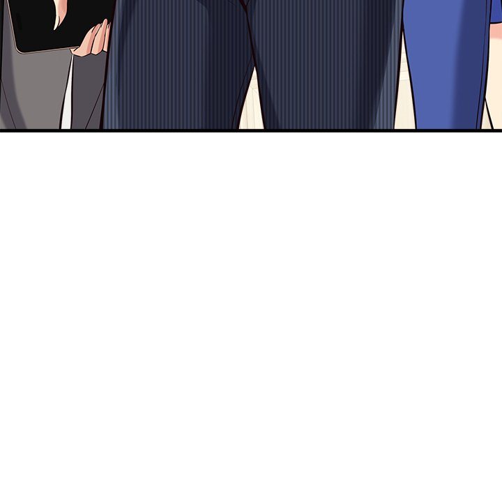 My Other Girlfriend - Chapter 9 - picture 235