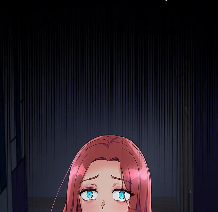 My Other Girlfriend - Chapter 9 - picture 237