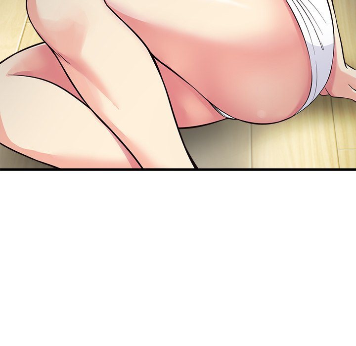 My Other Girlfriend - Chapter 9 - picture 239