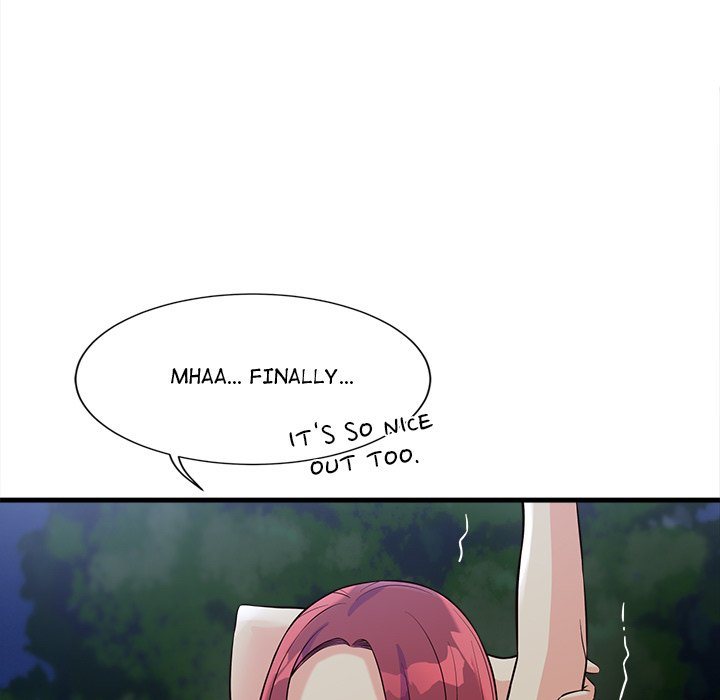 My Other Girlfriend - Chapter 9 - picture 25