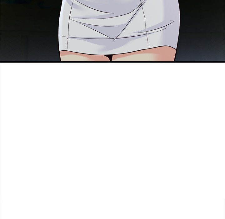 My Other Girlfriend - Chapter 9 - picture 27