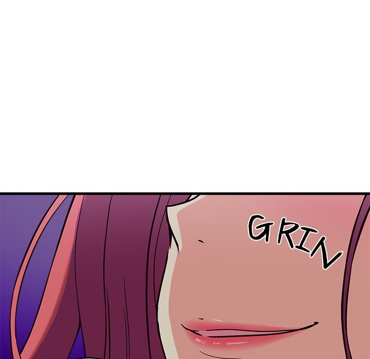My Other Girlfriend - Chapter 9 - picture 30