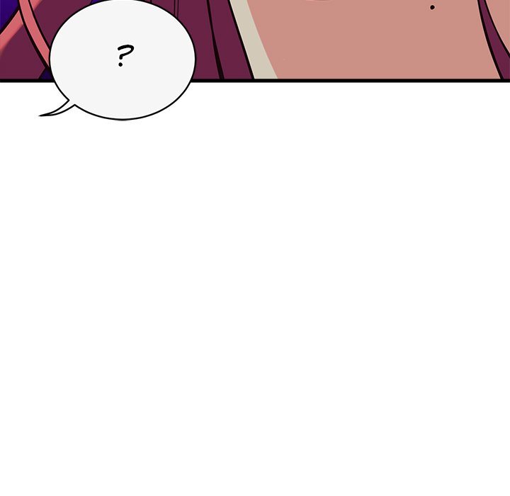 My Other Girlfriend - Chapter 9 - picture 31