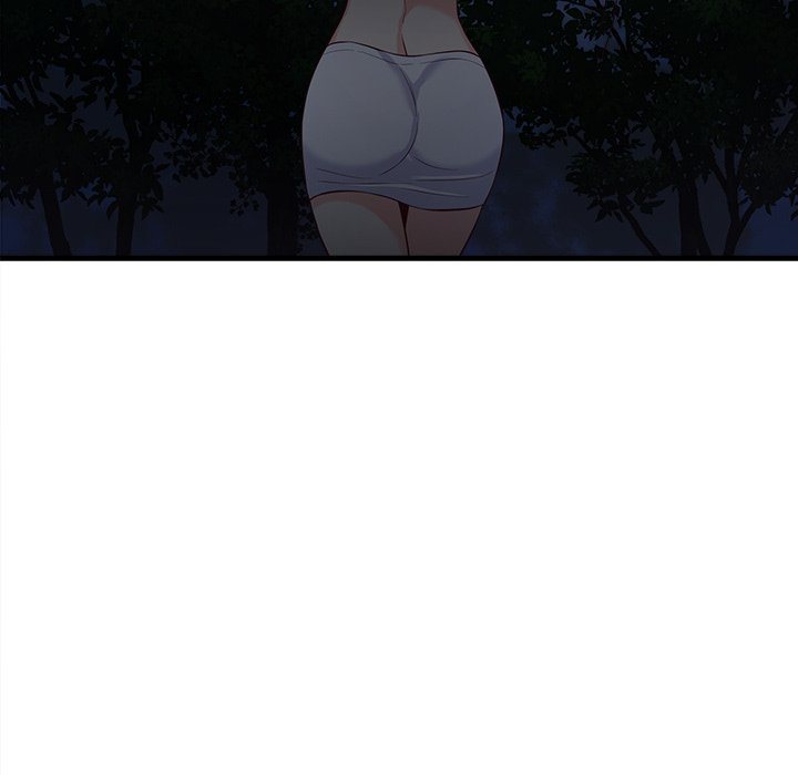 My Other Girlfriend - Chapter 9 - picture 33