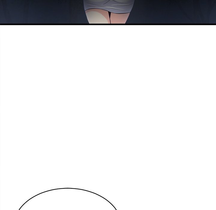 My Other Girlfriend - Chapter 9 - picture 35