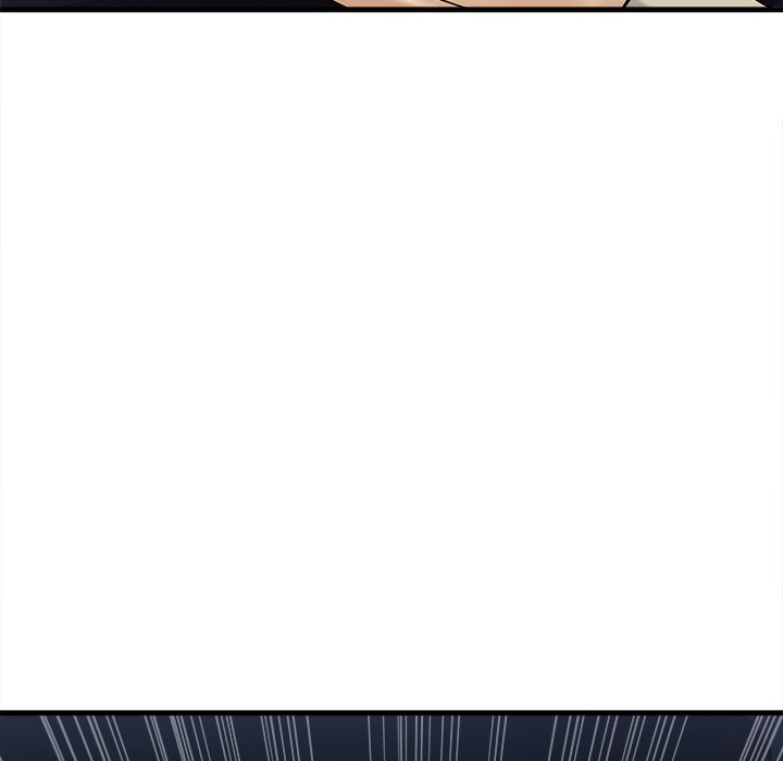 My Other Girlfriend - Chapter 9 - picture 39