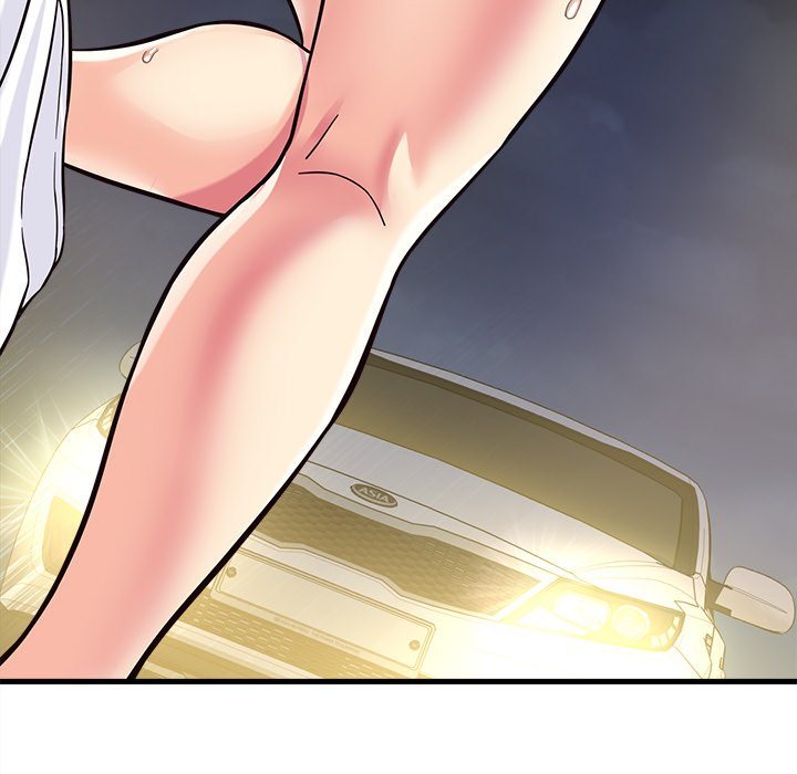 My Other Girlfriend - Chapter 9 - picture 46
