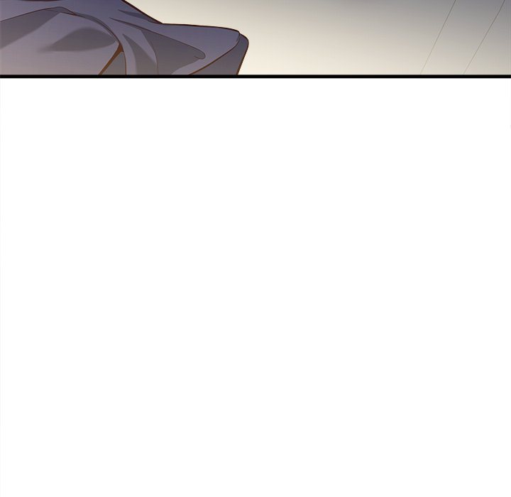 My Other Girlfriend - Chapter 9 - picture 49
