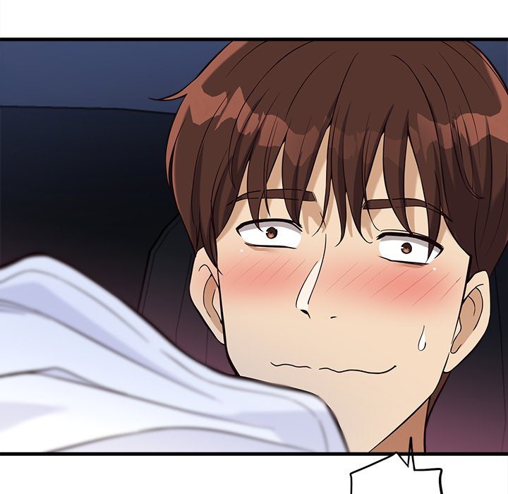 My Other Girlfriend - Chapter 9 - picture 50