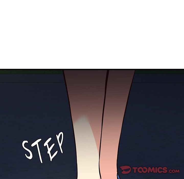 My Other Girlfriend - Chapter 9 - picture 54