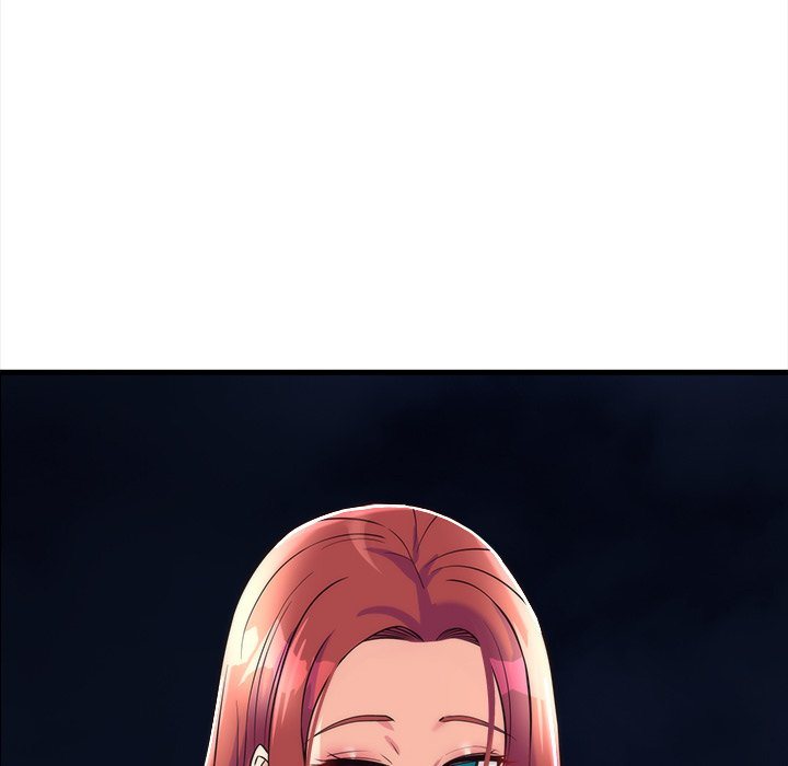 My Other Girlfriend - Chapter 9 - picture 56