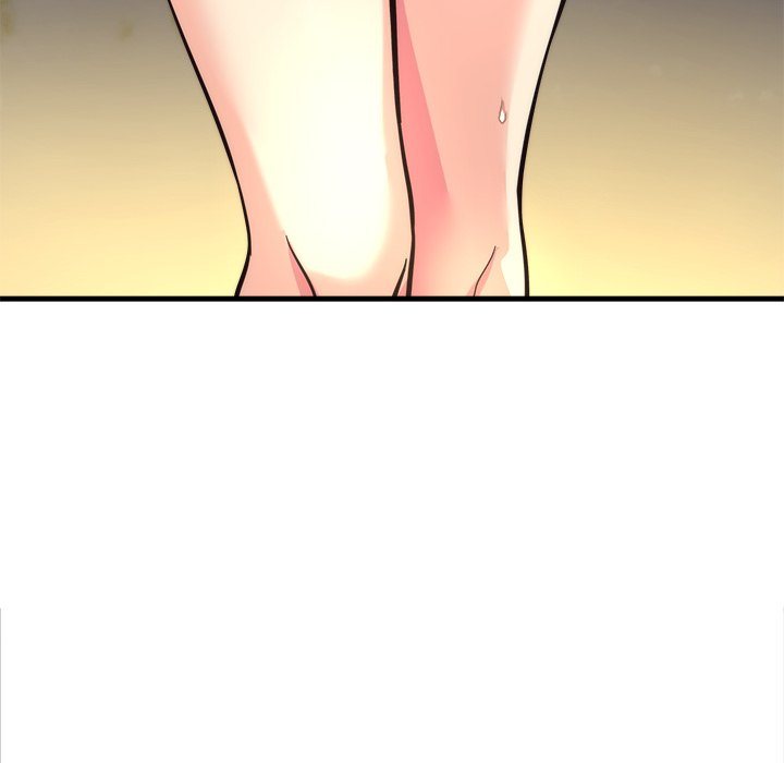 My Other Girlfriend - Chapter 9 - picture 59