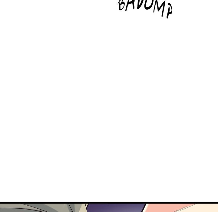 My Other Girlfriend - Chapter 9 - picture 62