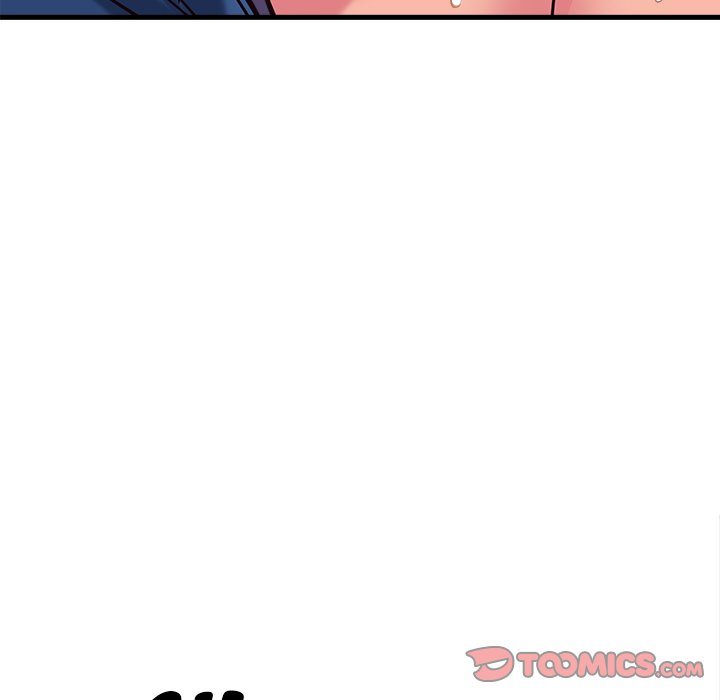 My Other Girlfriend - Chapter 9 - picture 64