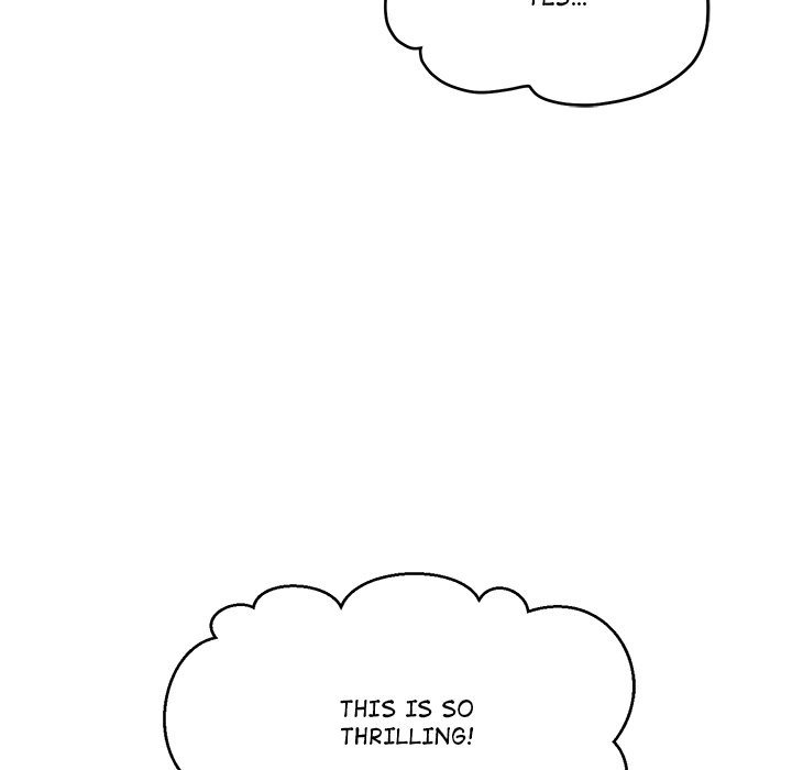 My Other Girlfriend - Chapter 9 - picture 67