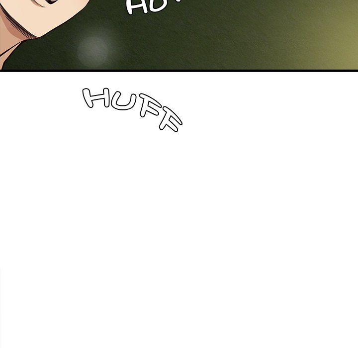 My Other Girlfriend - Chapter 9 - picture 78