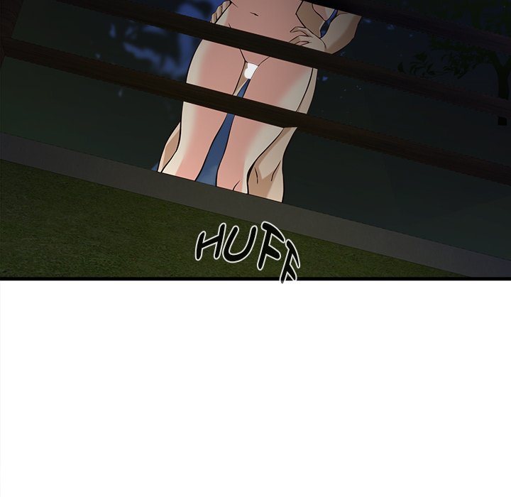 My Other Girlfriend - Chapter 9 - picture 80