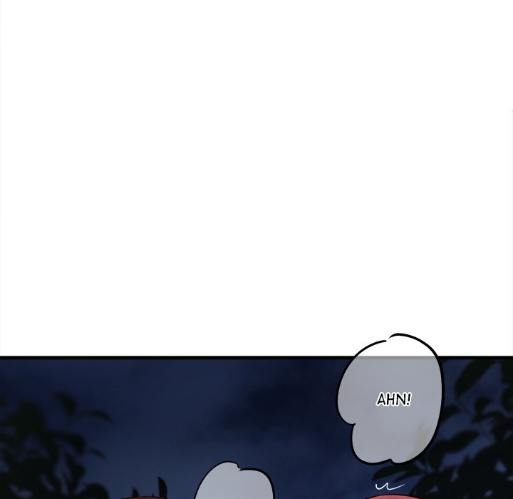My Other Girlfriend - Chapter 9 - picture 81