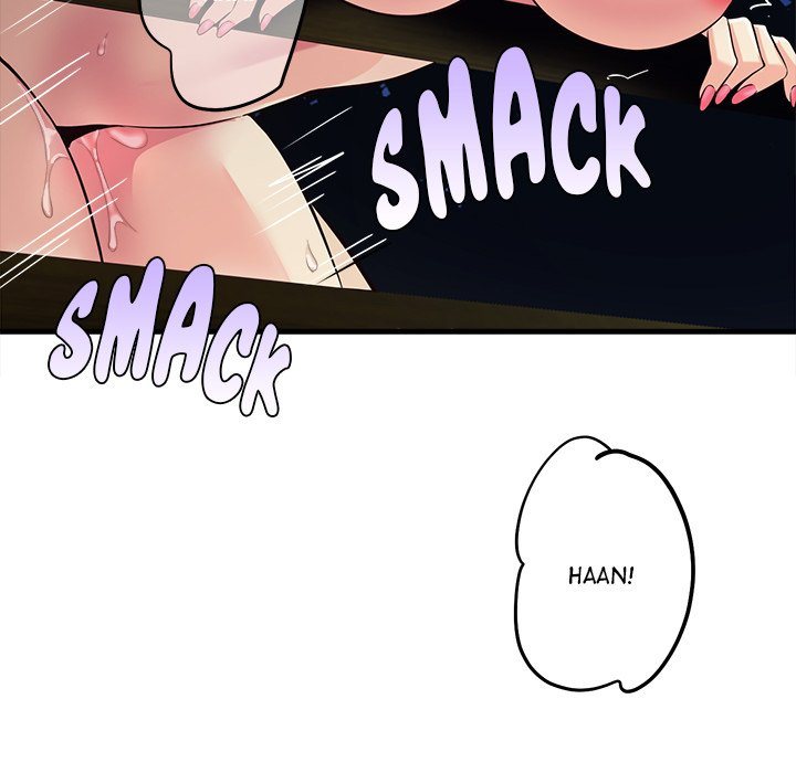 My Other Girlfriend - Chapter 9 - picture 83