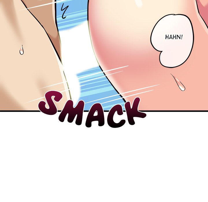 My Other Girlfriend - Chapter 9 - picture 85