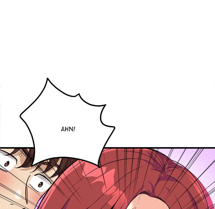 My Other Girlfriend - Chapter 9 - picture 86