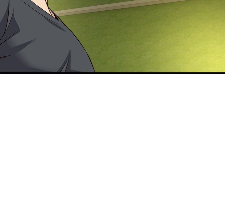My Other Girlfriend - Chapter 9 - picture 90