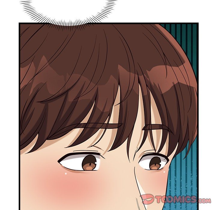My Other Girlfriend - Chapter 9 - picture 94