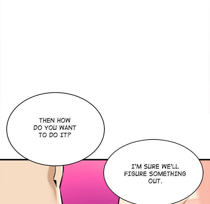 My Other Girlfriend - Chapter 9 - picture 99