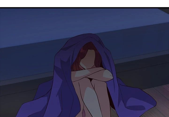 My Other Girlfriend - Chapter 10 - picture 1