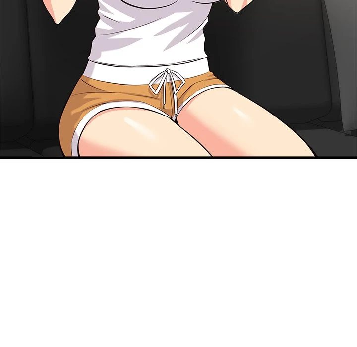 My Other Girlfriend - Chapter 10 - picture 10
