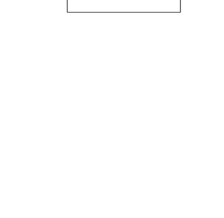 My Other Girlfriend - Chapter 10 - picture 102