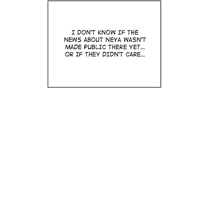 My Other Girlfriend - Chapter 10 - picture 103