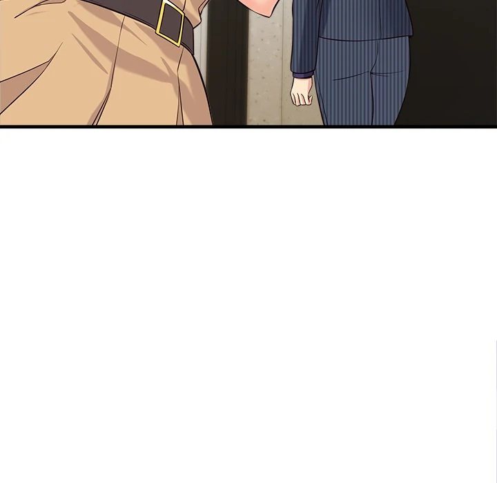 My Other Girlfriend - Chapter 10 - picture 108