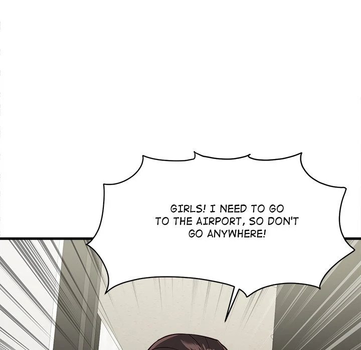 My Other Girlfriend - Chapter 10 - picture 118