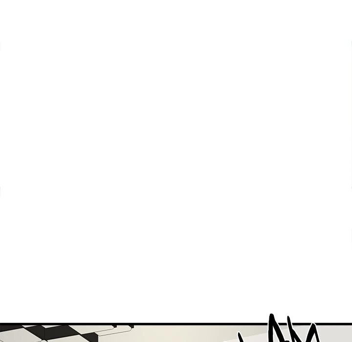 My Other Girlfriend - Chapter 10 - picture 120
