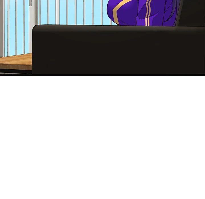 My Other Girlfriend - Chapter 10 - picture 122