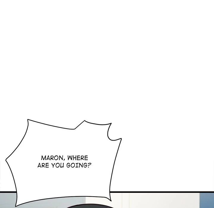 My Other Girlfriend - Chapter 10 - picture 125