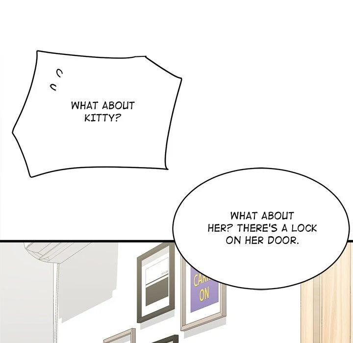 My Other Girlfriend - Chapter 10 - picture 128