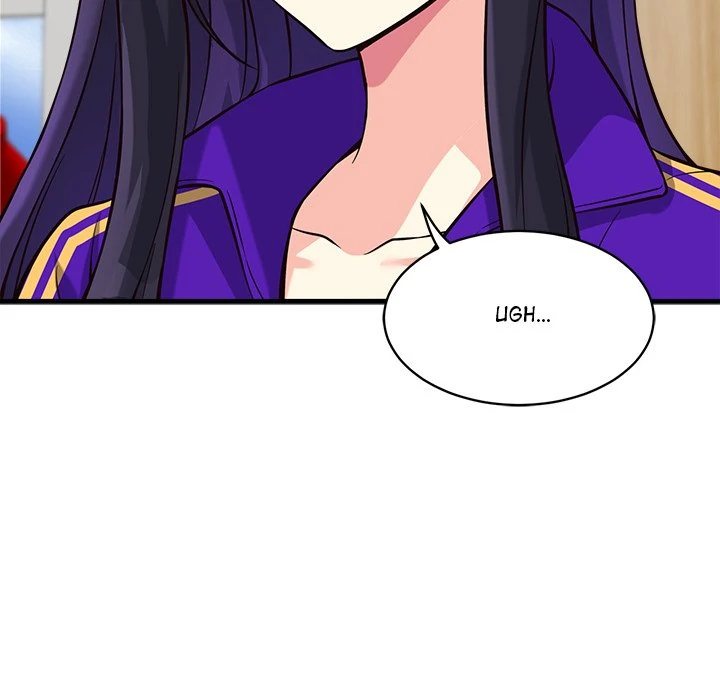 My Other Girlfriend - Chapter 10 - picture 132