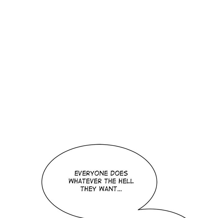 My Other Girlfriend - Chapter 10 - picture 133
