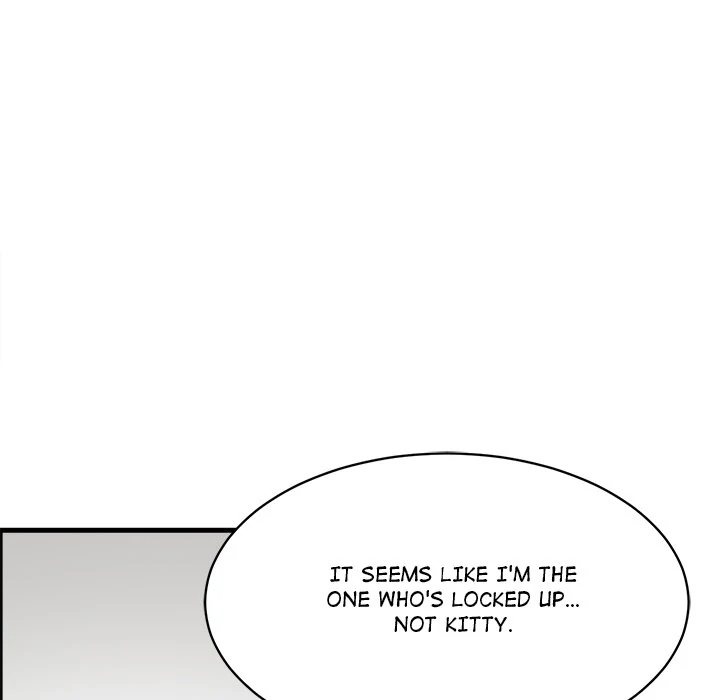 My Other Girlfriend - Chapter 10 - picture 138