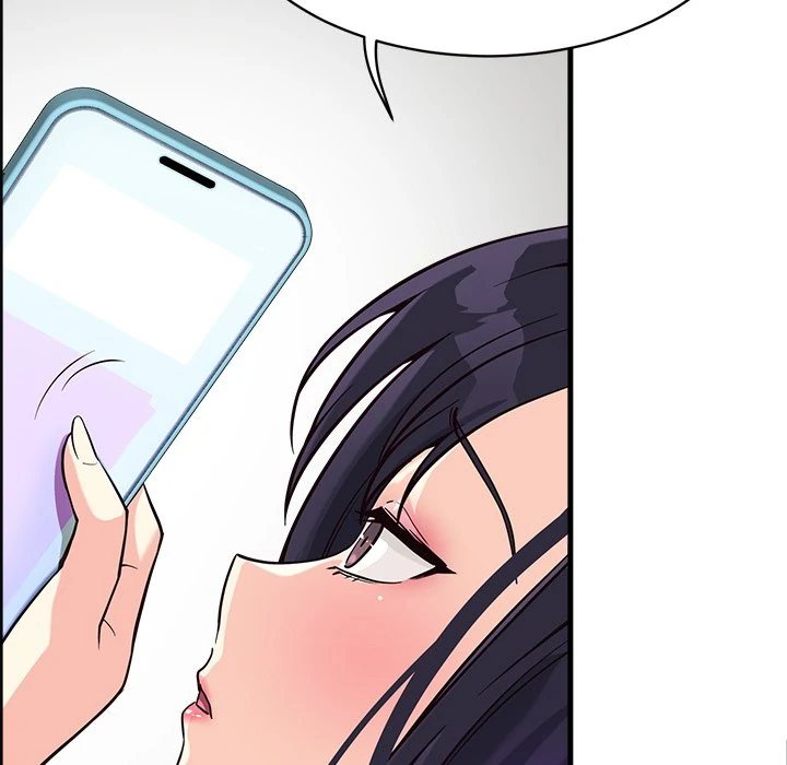 My Other Girlfriend - Chapter 10 - picture 139