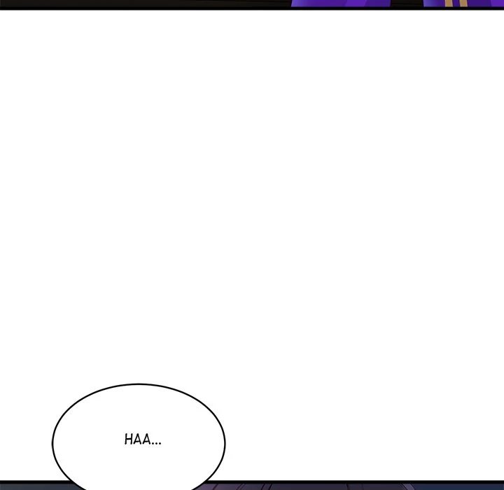 My Other Girlfriend - Chapter 10 - picture 14