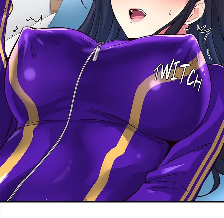 My Other Girlfriend - Chapter 10 - picture 146