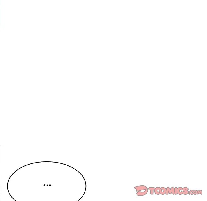 My Other Girlfriend - Chapter 10 - picture 147