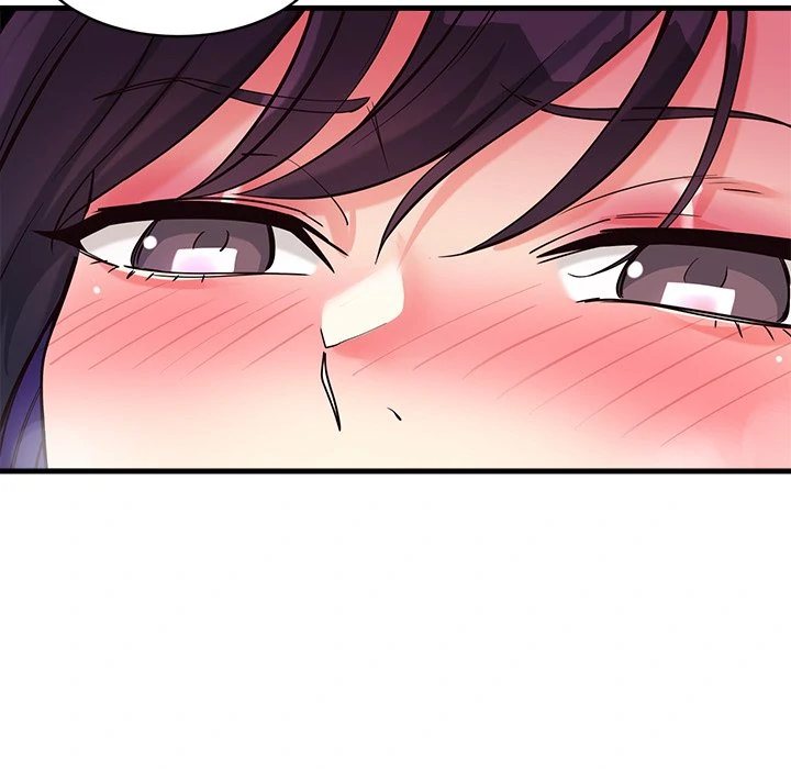 My Other Girlfriend - Chapter 10 - picture 148