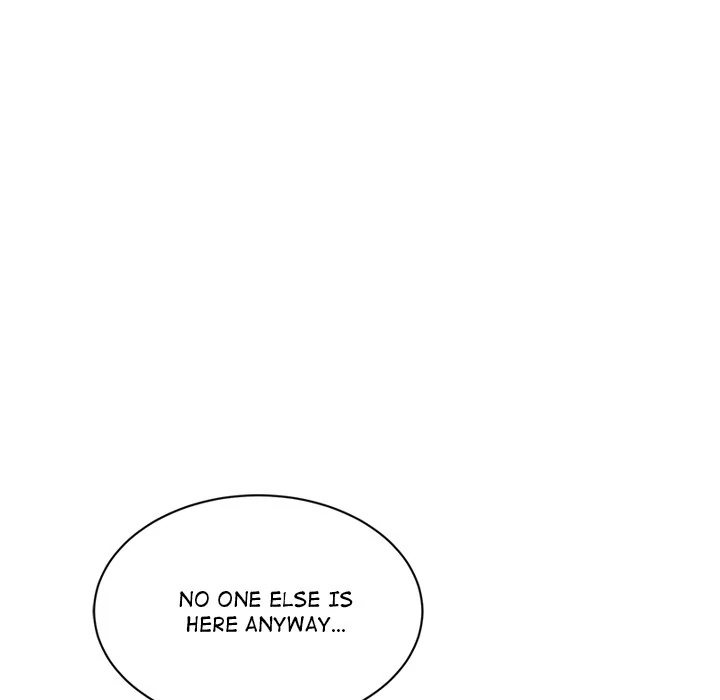 My Other Girlfriend - Chapter 10 - picture 149