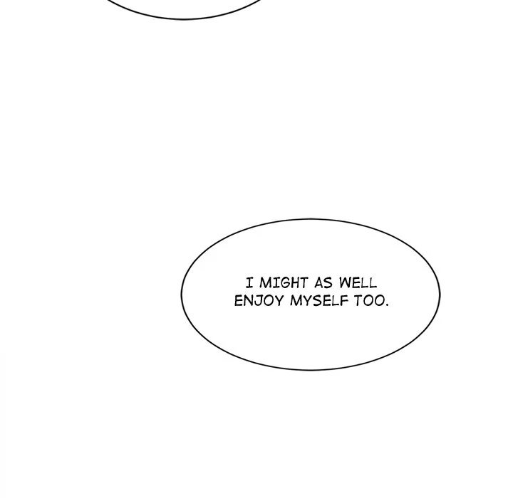 My Other Girlfriend - Chapter 10 - picture 150