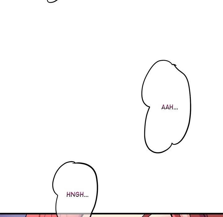 My Other Girlfriend - Chapter 10 - picture 155