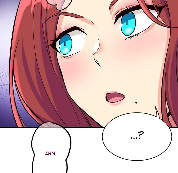 My Other Girlfriend - Chapter 10 - picture 156